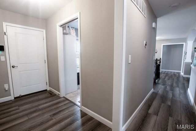 3404 Navajo Trail, Shiloh, IL 62221