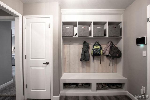 3404 Navajo Trail, Shiloh, IL 62221