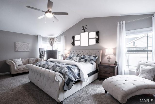 3404 Navajo Trail, Shiloh, IL 62221