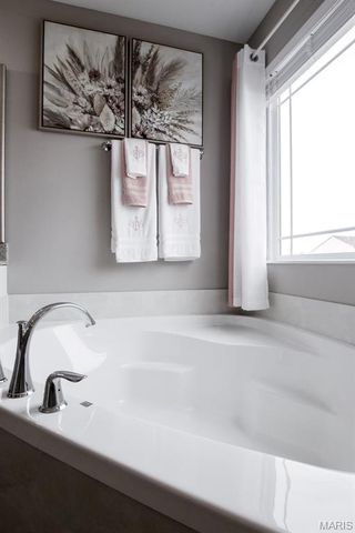 3404 Navajo Trail, Shiloh, IL 62221