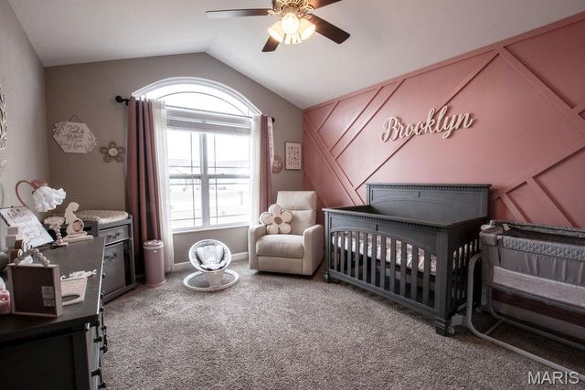 3404 Navajo Trail, Shiloh, IL 62221