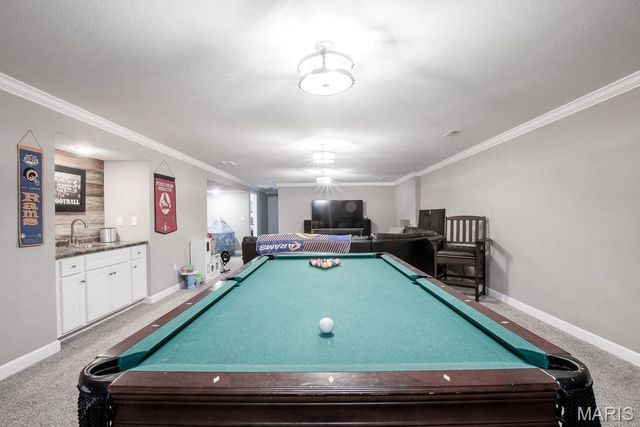 3404 Navajo Trail, Shiloh, IL 62221