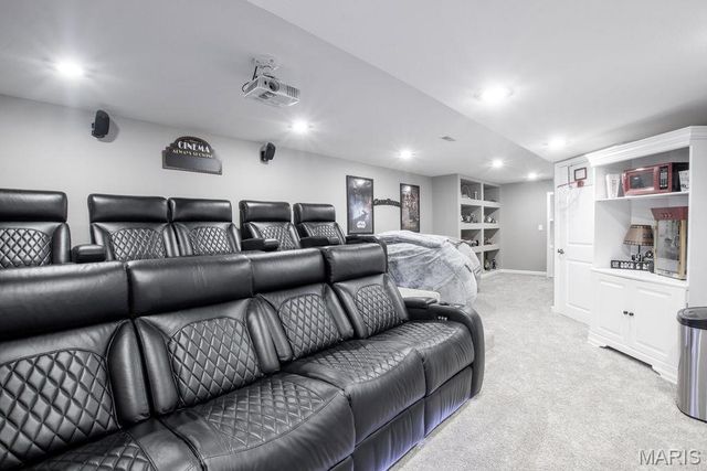 3404 Navajo Trail, Shiloh, IL 62221