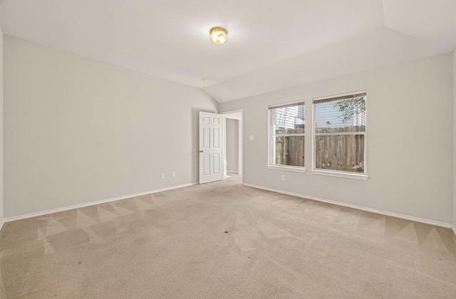 12811 Lodenbriar Drive, Houston, TX 77072