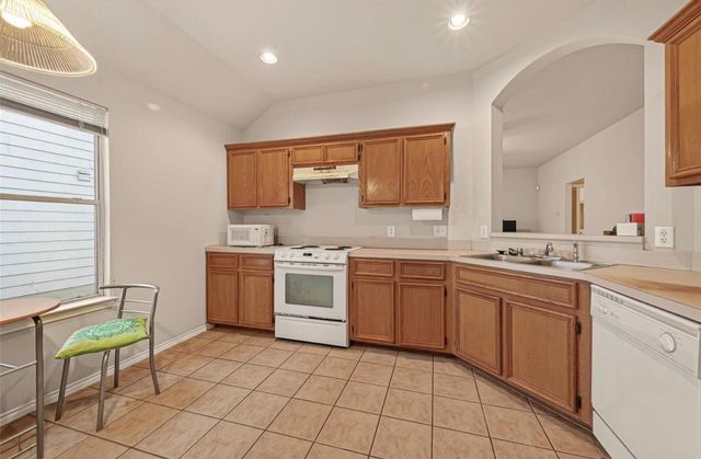 12811 Lodenbriar Drive, Houston, TX 77072