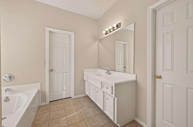 12811 Lodenbriar Drive, Houston, TX 77072