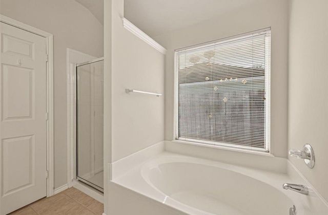 12811 Lodenbriar Drive, Houston, TX 77072