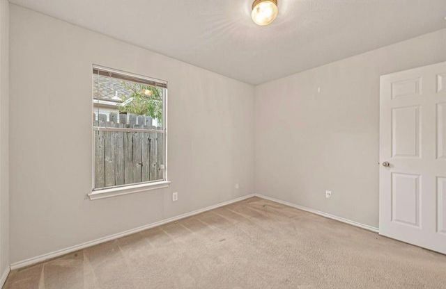 12811 Lodenbriar Drive, Houston, TX 77072