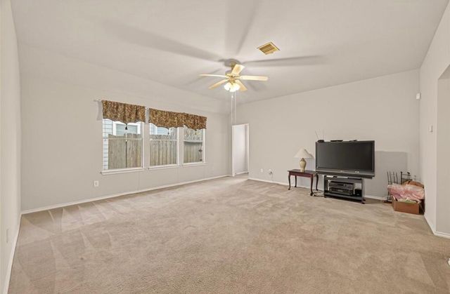 12811 Lodenbriar Drive, Houston, TX 77072