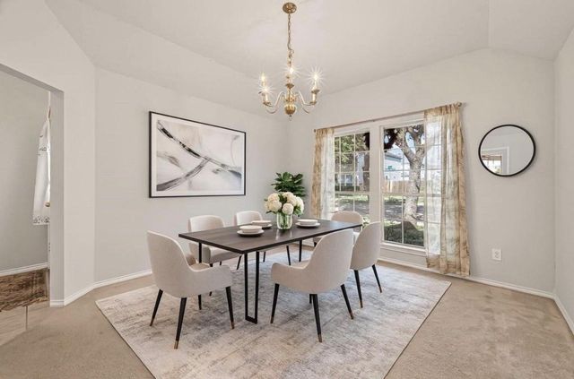 12811 Lodenbriar Drive, Houston, TX 77072