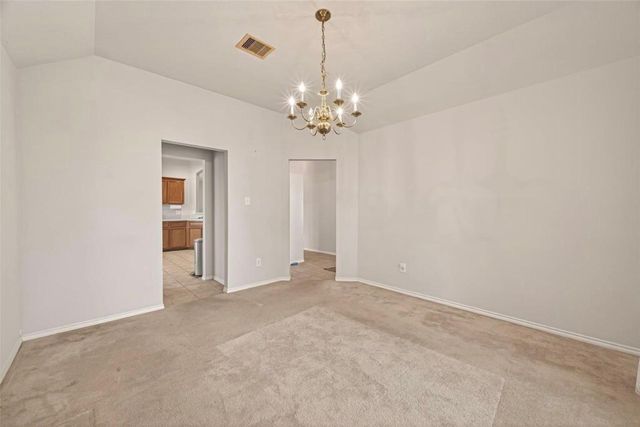 12811 Lodenbriar Drive, Houston, TX 77072