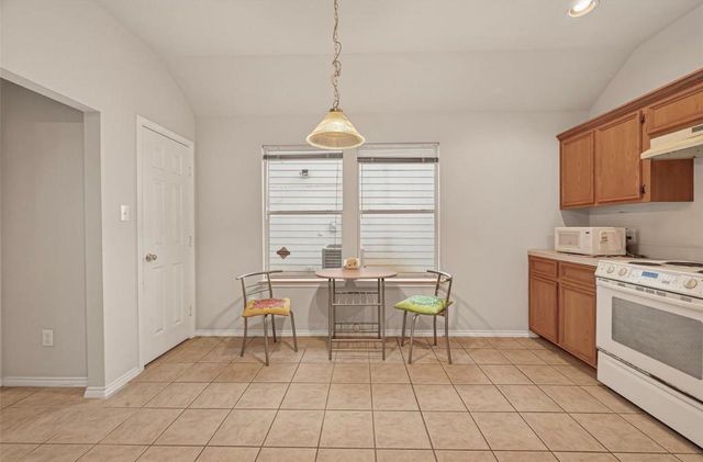 12811 Lodenbriar Drive, Houston, TX 77072