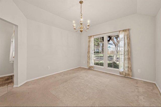 12811 Lodenbriar Drive, Houston, TX 77072