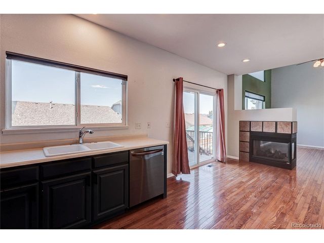 14174 Albatross Dr, Colorado Springs, CO 80921