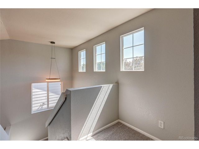 14174 Albatross Dr, Colorado Springs, CO 80921