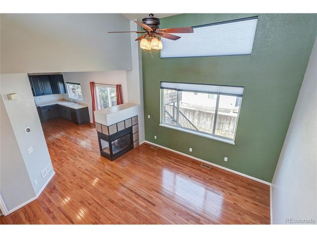 14174 Albatross Dr, Colorado Springs, CO 80921