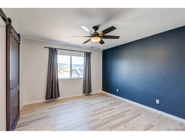 14174 Albatross Dr, Colorado Springs, CO 80921
