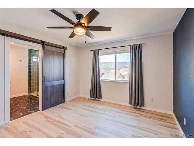 14174 Albatross Dr, Colorado Springs, CO 80921