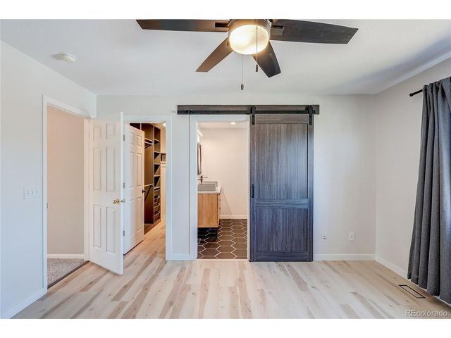 14174 Albatross Dr, Colorado Springs, CO 80921