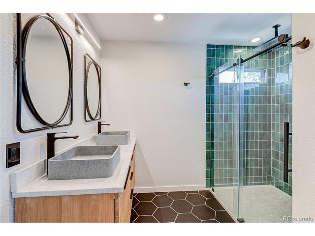 14174 Albatross Dr, Colorado Springs, CO 80921
