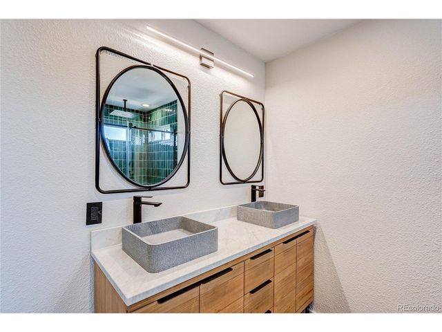 14174 Albatross Dr, Colorado Springs, CO 80921