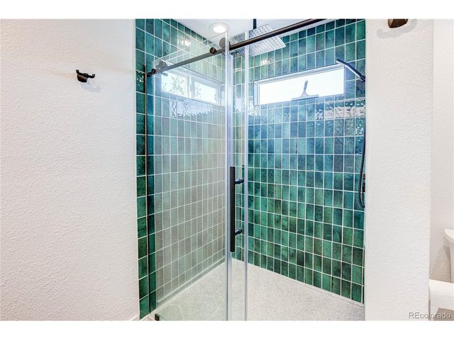 14174 Albatross Dr, Colorado Springs, CO 80921