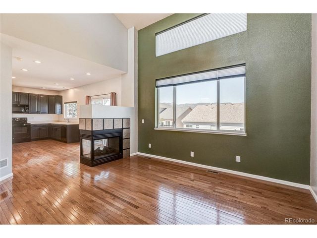 14174 Albatross Dr, Colorado Springs, CO 80921