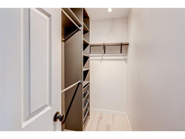 14174 Albatross Dr, Colorado Springs, CO 80921