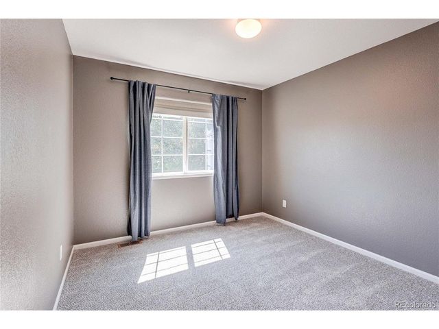 14174 Albatross Dr, Colorado Springs, CO 80921
