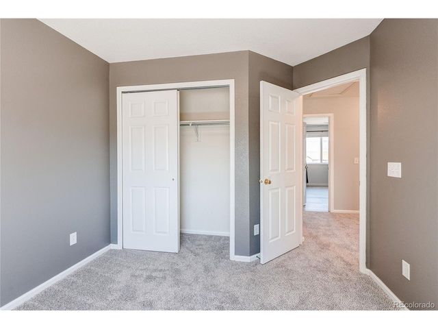 14174 Albatross Dr, Colorado Springs, CO 80921