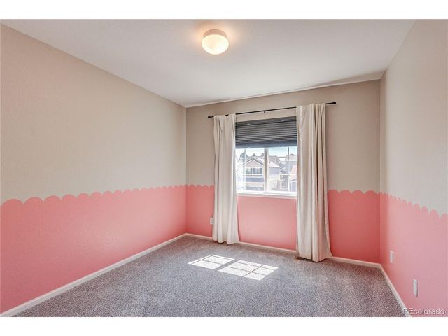14174 Albatross Dr, Colorado Springs, CO 80921