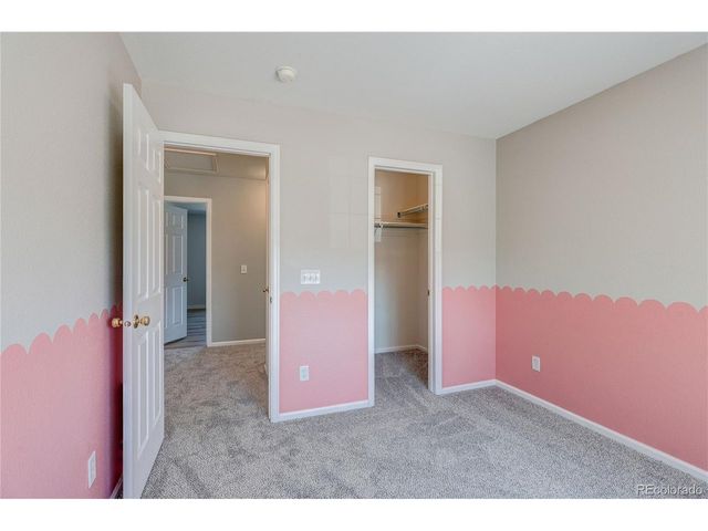 14174 Albatross Dr, Colorado Springs, CO 80921