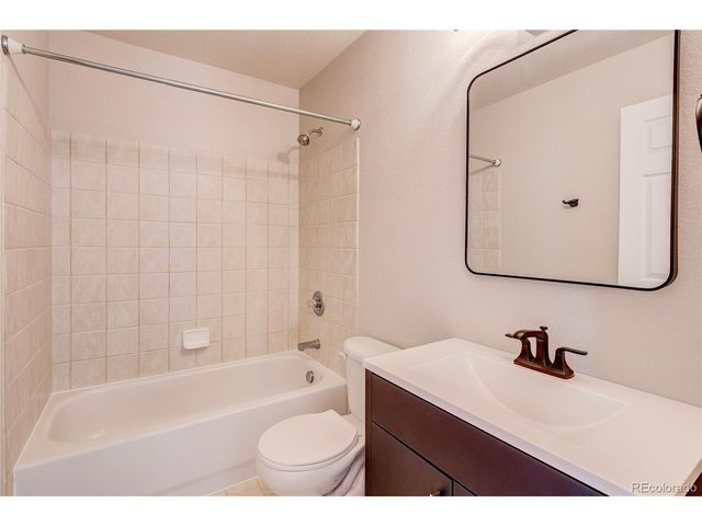 14174 Albatross Dr, Colorado Springs, CO 80921
