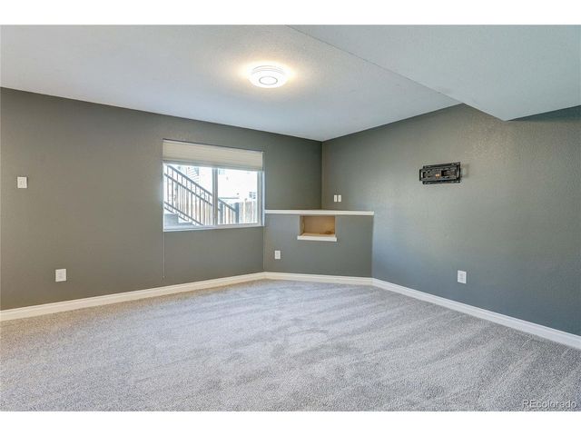 14174 Albatross Dr, Colorado Springs, CO 80921