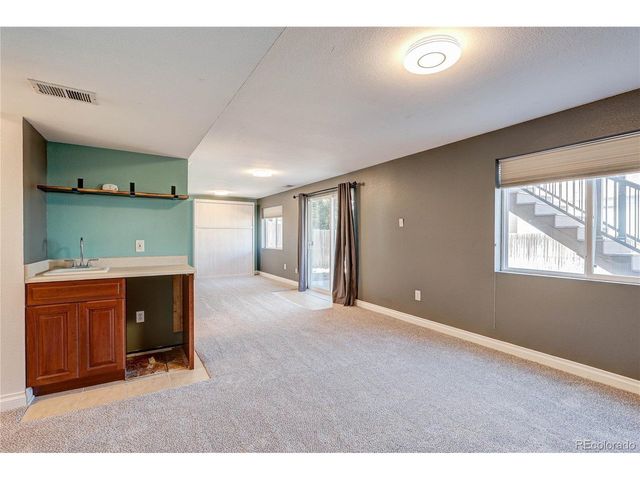 14174 Albatross Dr, Colorado Springs, CO 80921