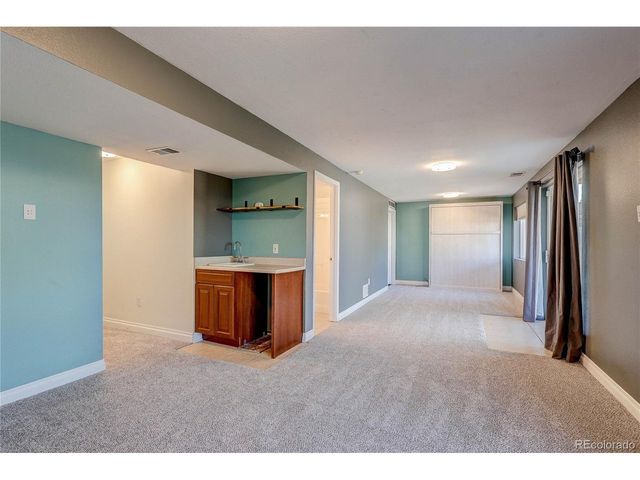14174 Albatross Dr, Colorado Springs, CO 80921