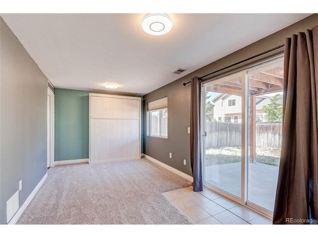 14174 Albatross Dr, Colorado Springs, CO 80921
