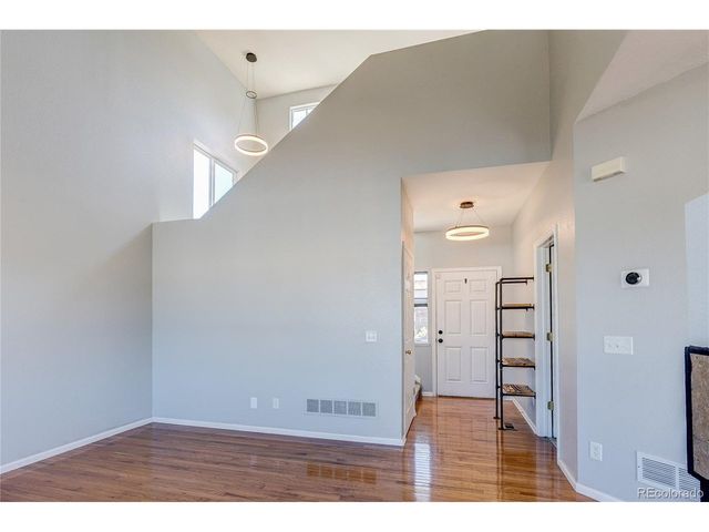 14174 Albatross Dr, Colorado Springs, CO 80921