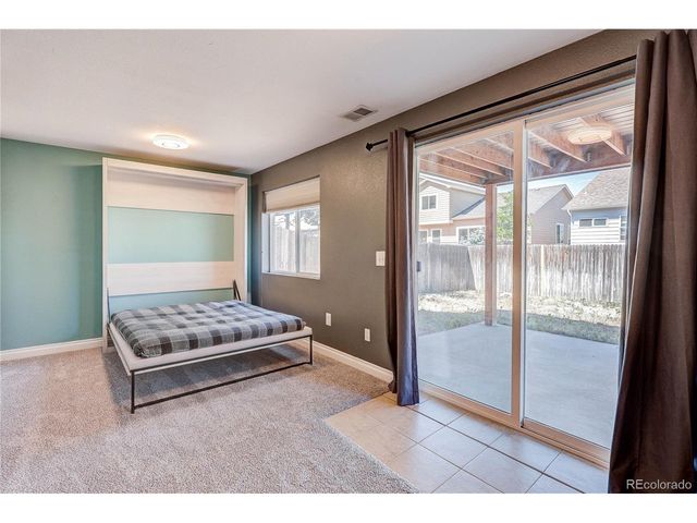 14174 Albatross Dr, Colorado Springs, CO 80921