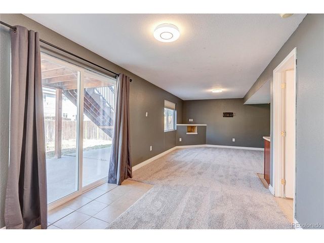 14174 Albatross Dr, Colorado Springs, CO 80921