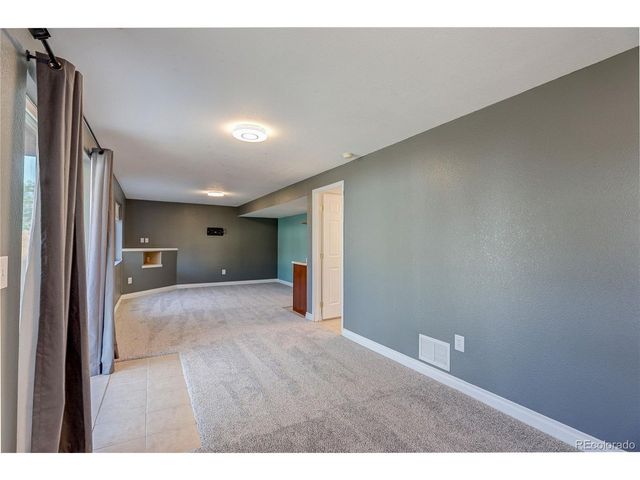 14174 Albatross Dr, Colorado Springs, CO 80921