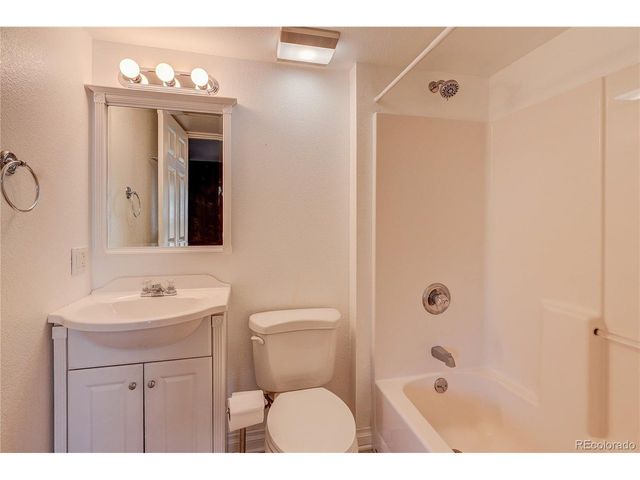 14174 Albatross Dr, Colorado Springs, CO 80921