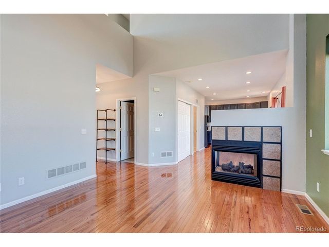 14174 Albatross Dr, Colorado Springs, CO 80921