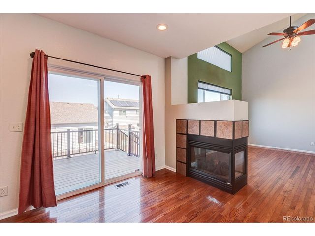 14174 Albatross Dr, Colorado Springs, CO 80921