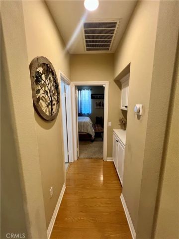 140 Mccarron Way, Hemet, CA 92545