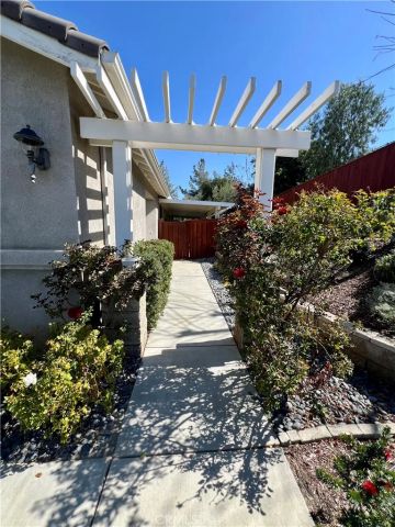 140 Mccarron Way, Hemet, CA 92545