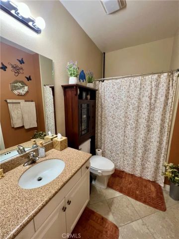 140 Mccarron Way, Hemet, CA 92545