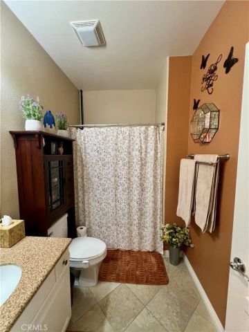 140 Mccarron Way, Hemet, CA 92545