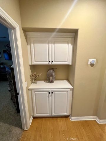 140 Mccarron Way, Hemet, CA 92545