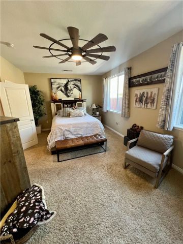 140 Mccarron Way, Hemet, CA 92545